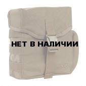 Подсумок TT CANTEEN POUCH MKII coyote brown, 7762.346