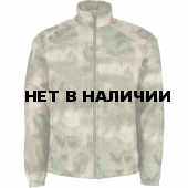 Куртка Сплав L3a Яшма мох