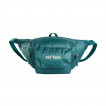 Сумка поясная FUNNYBAG M teal green, 2215.063