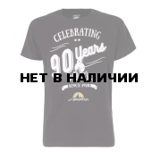 Футболка 1928 TEE 00Y