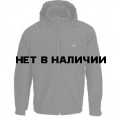 Куртка Armour SoftShell черная