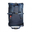 Рюкзак GRIP ROLLTOP PACK navy, 1698.004