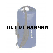 ГЕРМОМЕШОК WP BAG 25 V3 СИНИЙ