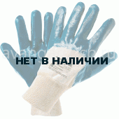 Перчатки Авангард Нитро РЧ
