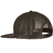 Кепка Trucker Hat Stripe 2.0 Carbone, X61900900