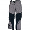 Брюки женские TERRA PANTS, XS graphite, FTEPAGREA0