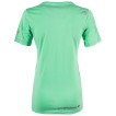 Футболка Square T-Shirt W Jade green, I52704704
