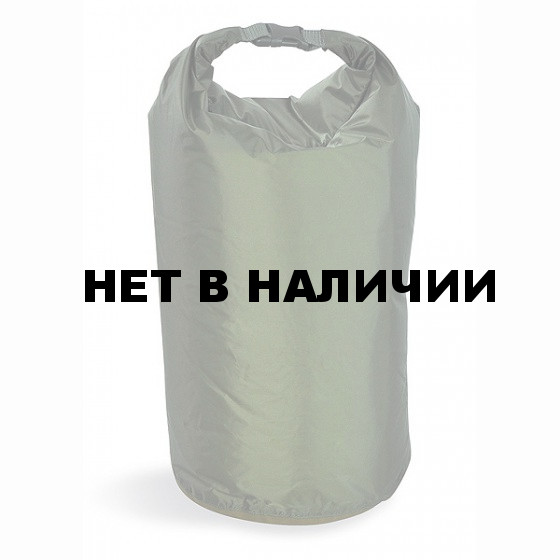 Мешок гермо с мембраной TT eVent Bag WP XL cub, 7805.036