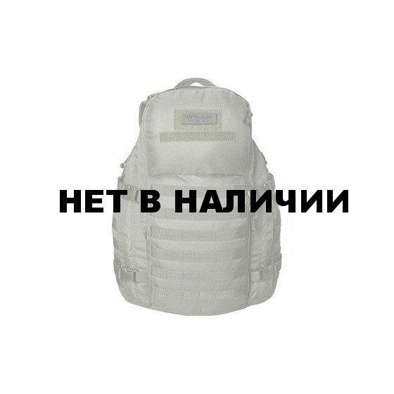 Рюкзак Seed M2 олива