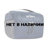 Сумка ONE WEEK navy, 2786.004