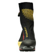 Ботинки G5 Black/Yellow 21C999100
