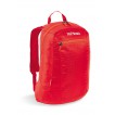 Рюкзак SQUEESY red, 2200.015