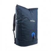 Рюкзак GRIP ROLLTOP PACK navy, 1698.004