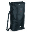 Баул SCHUTZSACK M black, 3085.040