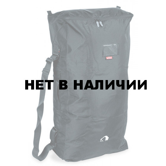 Баул SCHUTZSACK M black, 3085.040