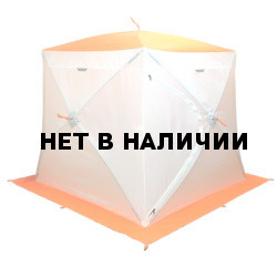 Палатка-куб ПИНГВИН MrFisher 170 ST