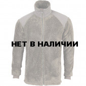 Куртка L3 Tactical High Loft v.2 олива