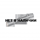 Фонарь Fenix E20V2.0 Cree SST20 LED