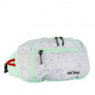 Сумка HIP SLING PACK ash grey confetti, 2208.059