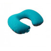 Подушка надувная Ultralight U Air Pillow NAVY BLUE, 38×30×12см, TB750236