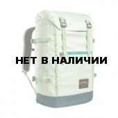 Рюкзак CITY HIKER lighter green, 1660.050