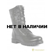 Ботинки Полигон