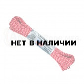 Паракорд ATWOODROPE 3/32' x 100' TACTICAL 30м love