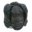 Компрессионный мешок BASK COMPRESSION BAG V2 L черный