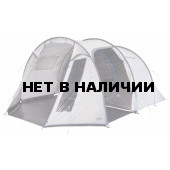 Палатка Ancona 5 nimbus grey 465х300х200, 10248