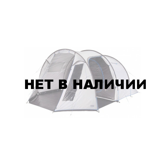 Палатка Ancona 5 nimbus grey 465х300х200, 10248