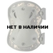 Наколенники Hatch HGXTAK300 XTAK Knee Pads digitized camo