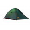 Палатка SCOUT 2 Fib green, 9121.2201