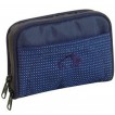 Кошелек URBAN WALLET deep blue