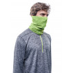 Бандана Buff Dryflx R_Black 118096.999
