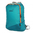Рюкзак водонепроницаемый ультралёгкий Ultralight Dry Pack 27 NAVY BLUE/27L/142г/50*16*27см, OD512336