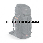 Рюкзак NORIX 48 black, 1379.040