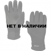 Перчатки Nerpa