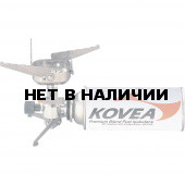 Газовая горелка-тренога Kovea TKB-9901 Maximum Stove