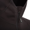 Куртка BASK CHAMPION КРАСНЫЙ