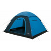 Палатка Monodome XL blue/grey, 240x210x130, 10164