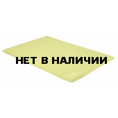 Коврик Dallas Twin citronelle, 194x138x10, 41033