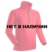 Куртка BASK SCORPIO MJ V2 красная