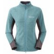 Куpтка жен. LIBERTY JKT, L maya blue, FLIBJMAYN2