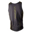 Футболка Pursuit Race Tank M Grey, J01GR