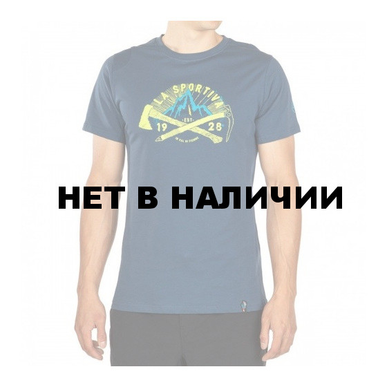 Футболка Hipster T-Shirt M Opal, N06618618