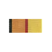 Орденская планка Медаль За освобождение Пальмиры