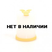 Солонка-перечница WILDO® SHAKER LEMON, W10114