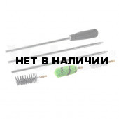 Набор для чистки оружия Veber Clean Guns 007 .12GA