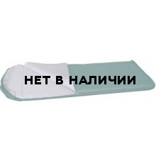 Спальный мешок Nova Tour Карелия 300 XL