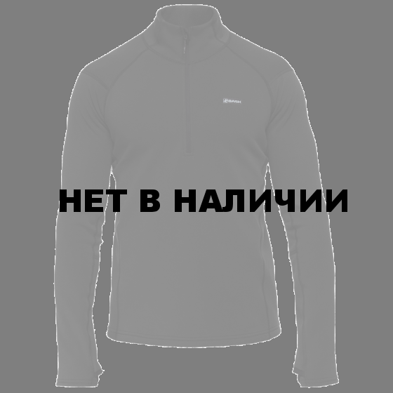 КУРТКА RICHMOND JKT V2 ЧЕРНЫЙ